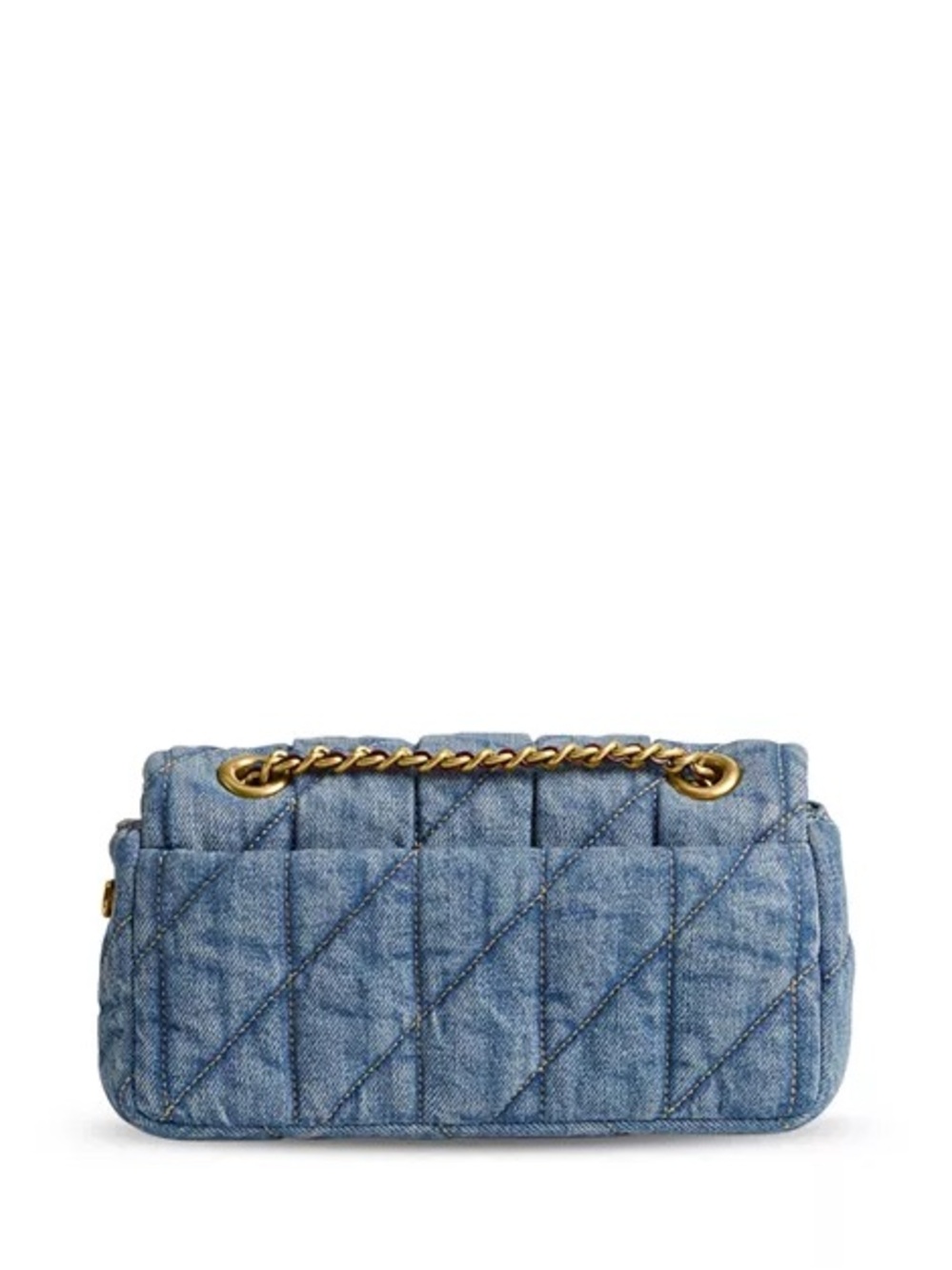 Coach Tabby Bag - Picture 7 of 13